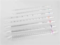 1ml血清移液管（整箱銷售，不拆封）